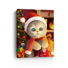 Cat Gifts