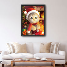 Cat Gifts