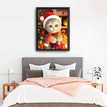 Cat Gifts
