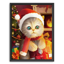 Cat Gifts