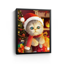 Cat Gifts
