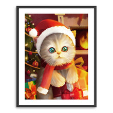 Cat Gifts
