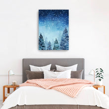 Trees