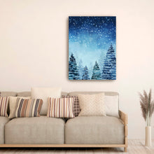 Trees