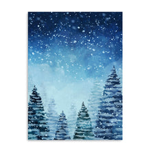 Trees