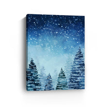 Trees