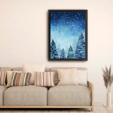 Trees