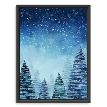 Trees