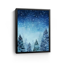 Trees