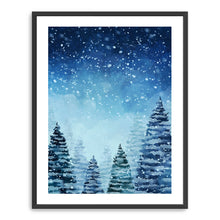 Trees