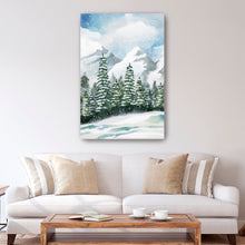 Winter