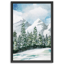 Winter