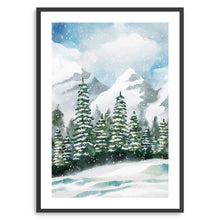 Winter