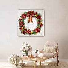 Wreath