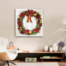 Wreath