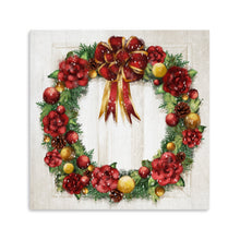 Wreath