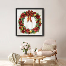 Wreath