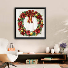 Wreath