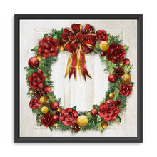 Wreath