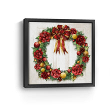 Wreath