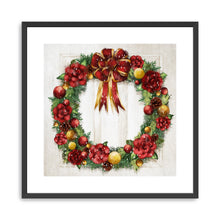 Wreath