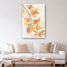 Autumn Branch