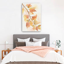 Autumn Branch