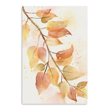 Autumn Branch