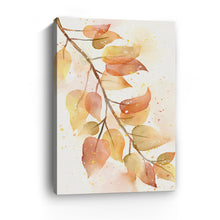 Autumn Branch