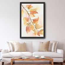 Autumn Branch