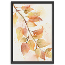 Autumn Branch