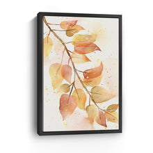 Autumn Branch