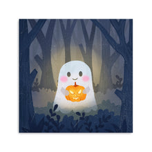 Boo