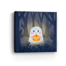 Boo
