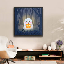 Boo