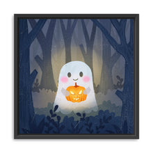 Boo