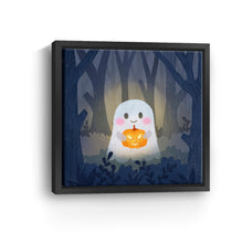 Boo