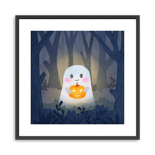 Boo