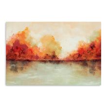 Fall Horizon