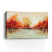 Fall Horizon