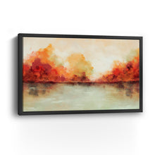 Fall Horizon