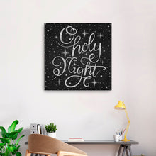 Holy Night