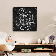 Holy Night