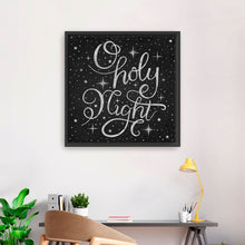 Holy Night
