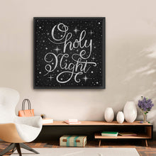 Holy Night