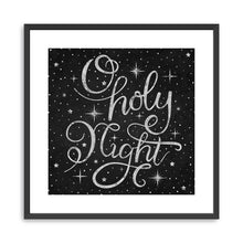Holy Night