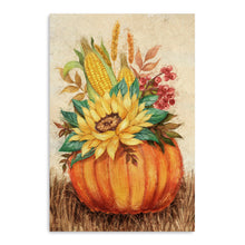 Harvest's Bounty