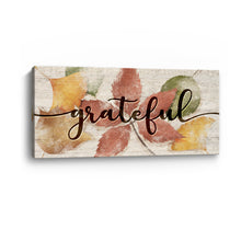 Grateful