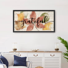 Grateful