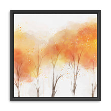 Fall Colors